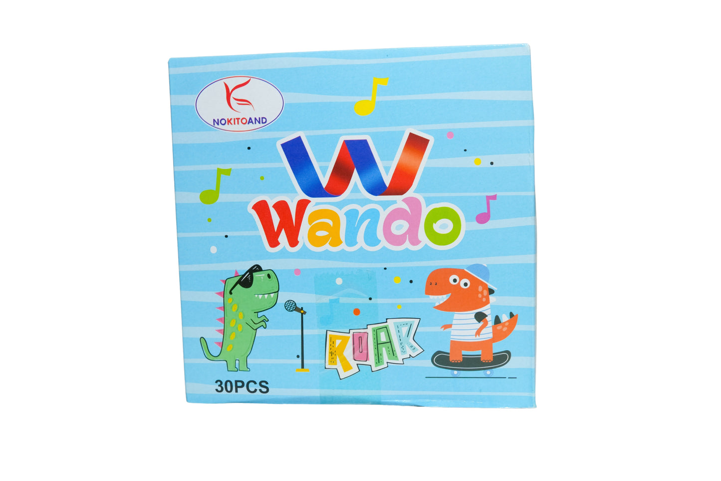 Acadele Zamberti 1 Bucata