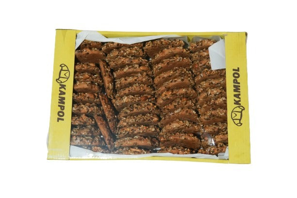 Biscuiti Campol Cutia