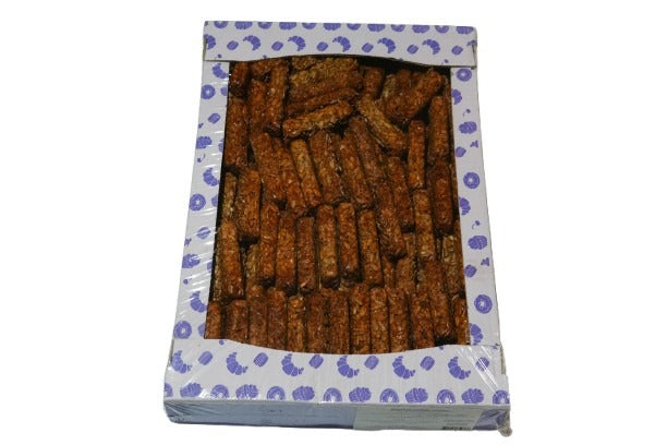 Biscuiti Caramelizati 2 Kg