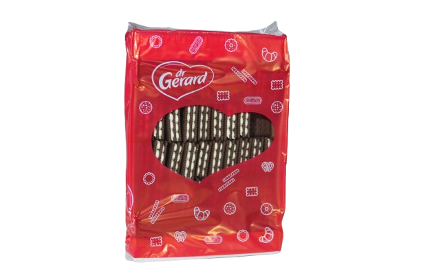 Biscuiti Tripleti Gerard