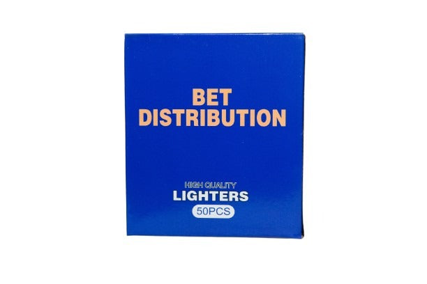 Brichete Antivant 1 Buc