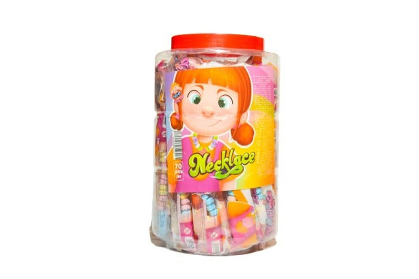 Drajeuri Bratari Buc