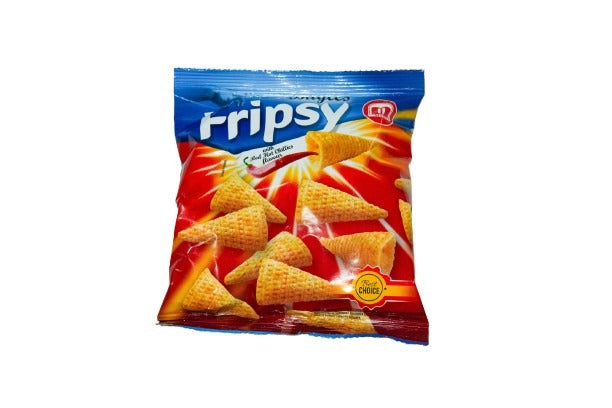 Frispy Dif Sortimente 1 Buc