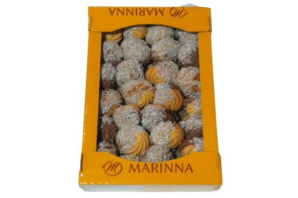 Fursec Noapte Si Zi Cutia