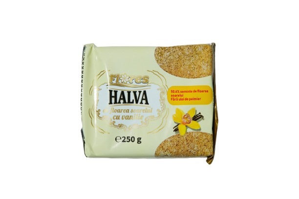 Halva Clasic 4 Buc