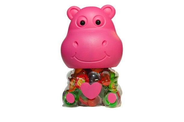 Jeleu Cupa Animal 0 Buc