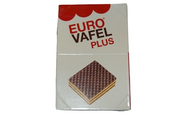 Napolitane Europlus Cioco 0 2