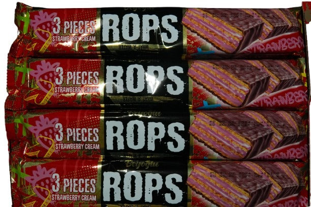 Napolitane Rops 1 Buc