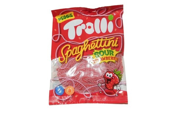 Trolli 5