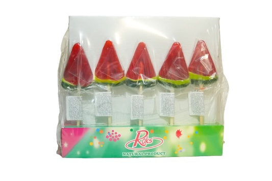 Acadele Pepene   Buc