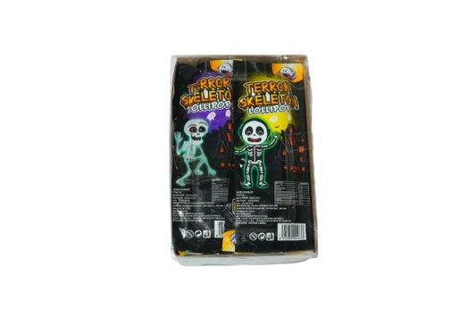 Acadele Schelet 0  Bucata