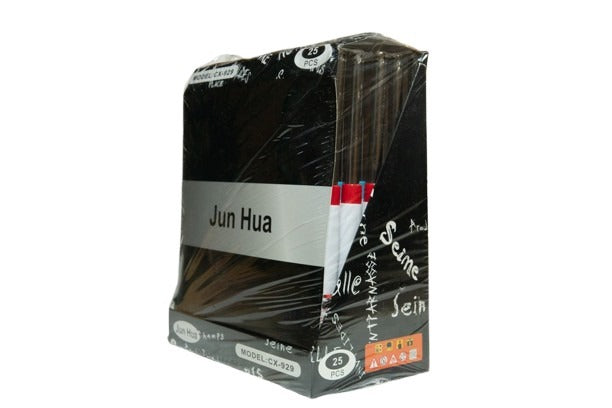 Aprinzatoare Aragaz Mari  Buc