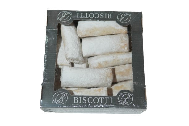 Biscottini 0