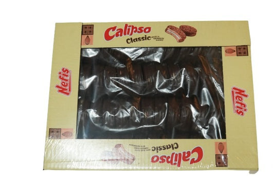 Biscuiti Calipso 3   Kg