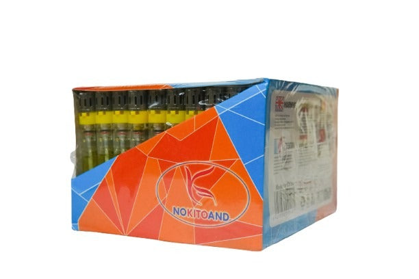 Brichete Cu Led  1  Buc