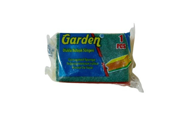 Bureti De Vase 0  Bucata