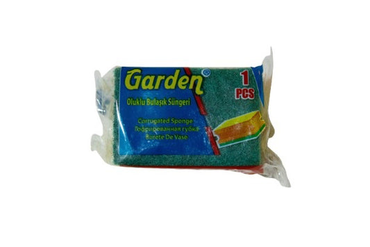 Bureti De Vase 0  Bucata