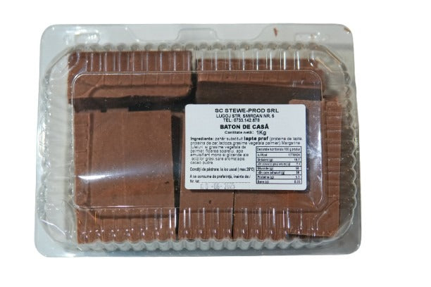 Cioclata De Casa 44  Kg