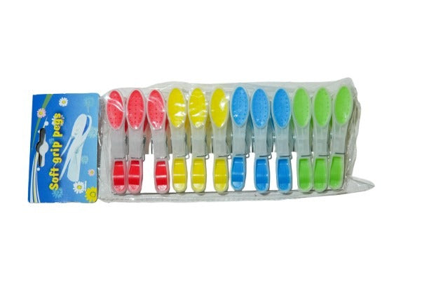 Clame Silicon  Setul