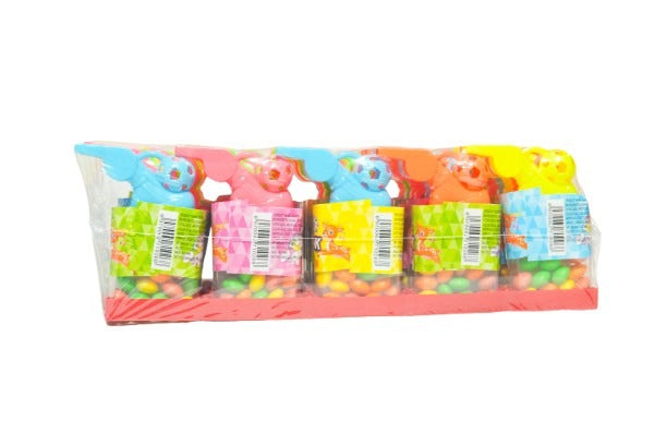 Drajeuri Fluer  1  Buc