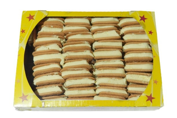 Eugenia Konia 2   Kg