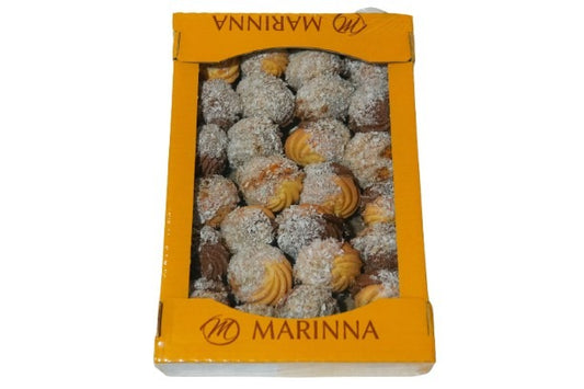 Fursec Noapte Si Zi   Cutia