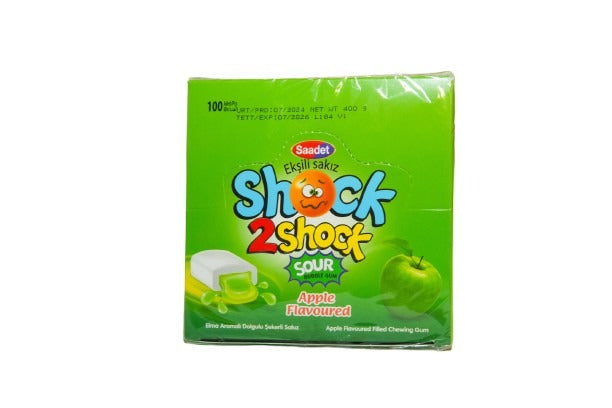 Guma Acrisoara  Setul