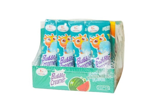 Guma Tub Pocnitoare  1