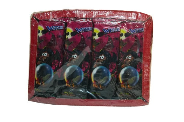 Jeleu Vrajitoare  1  Buc