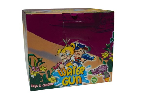 Pistol Cu Apa 3  Bucata