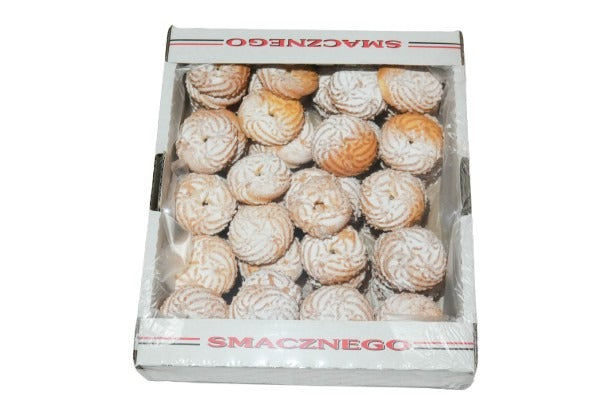 Primax Cod 60  Cutia