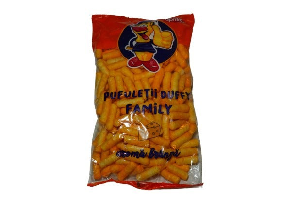 Pufuleti Aprilia  2  Buc