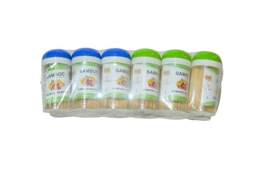 Scobitori Mari  Setul