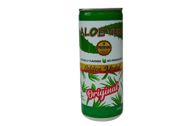 Suc Doza Aloe Vera 3  Bucata
