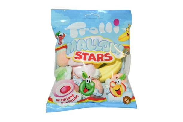 Troli Mellow Star