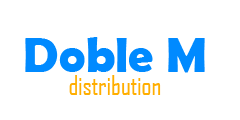 DOBLE M SRL